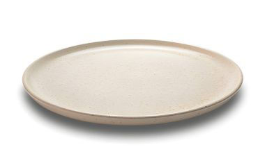 plating-instructions-image